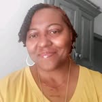 Vicki Wicks - @vicki.wicks.357 - Instagram