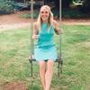 Vicki Wicks - @vickiwicks0 - TikTok