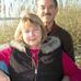 Vicki Wicks - Facebook