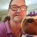 Vicki Wicks - Facebook