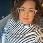 Vicki Wicks - @fulloflove69 - Instagram