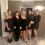 Vicki Wicks - @vickiwicki79 - Instagram