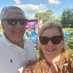 Vicki Wicks Goyette - @vicki.goyette.90 - Instagram