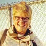 Vicki Wicks Goyette - @vicki.goyette.9033 - Instagram