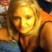 Vickief Wix - Facebook