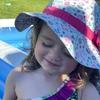 vickiwicks423 - @vickiwicks423 - TikTok
