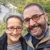 Vicky Wicks - Facebook