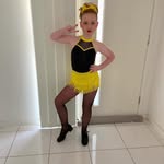 Victoria Amy - @vicki_wicks - Instagram