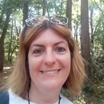 Online Business Mentor. First time Mama. Mindful living. - @vicki_wildspiritmama - Instagram