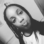 sw145869 - @vickiwilder41 - Instagram