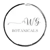Vicki | Wild Grace Botanicals - @wildgracebotanicals - TikTok