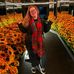 Vicki Harmony Wild - Facebook