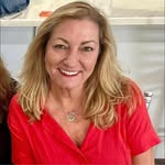 Vicki Satterfield Wild - @vickiwild1 - Instagram