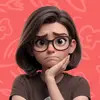 Vicki Wi Lds - @vicki.wi.lds - TikTok