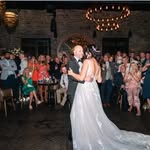 Vicki Wild - @vhargreaves82 - Instagram