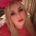 Vicki wild - @vickiwild - Instagram