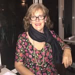 Vicki Wild - @wild6447 - Instagram