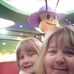 Vicki Wild - Facebook