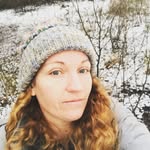 Vicki Wild - @wild_vicki - Instagram
