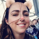 Vicki Wild - @wildvic - Instagram
