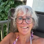 Vicki Wild - @vickiwild36 - Instagram