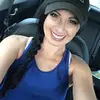 Vicki Wild - @vicwild21 - TikTok