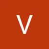 Vicki Wild - @vickiwild0 - TikTok