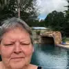 Vicki Wild - @vicki.wild7 - TikTok