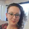 Vicki Wild - @vicki.wild - TikTok