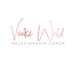 Vicki Wild Relationship Coach - Facebook