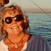 Vicki Wilde - Facebook