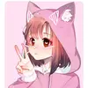Vicki_wildere05 - @vickiwilder - TikTok