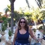 Vicki Wildgoose - @vicki_wildgoose_ - Instagram