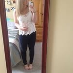 Vicki Wildman - @wildmanvicki - Instagram