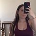 Vicki Wildman - Facebook
