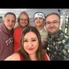 Vickie Ott - @wildvickie - TikTok