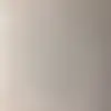 Vickie Wild - @vickie.wild8 - TikTok