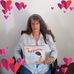 Vickie Wilder - Facebook