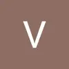 vickiwild153 - @vickiwild153 - TikTok