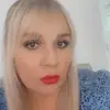 vickiwild1 - @vickiwild1 - TikTok