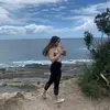 vickiwildman04 - @vickiwildman04 - TikTok