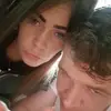 Vikki Wild - @vikki.wild - TikTok