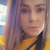 Vikki Wild - Facebook