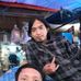 Fiqih Wildan - Facebook