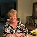 Vicki Wildasin - Facebook
