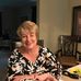 Vicki Wildasin - Facebook