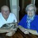 Vicki Wildasin - Facebook