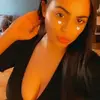 victoria - @victoriawilson273 - TikTok