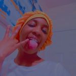 skyycutegirl2 - @vicki.wilder.904 - Instagram