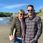 Vicki Barlow (Wilde) - @ellajane011 - Instagram